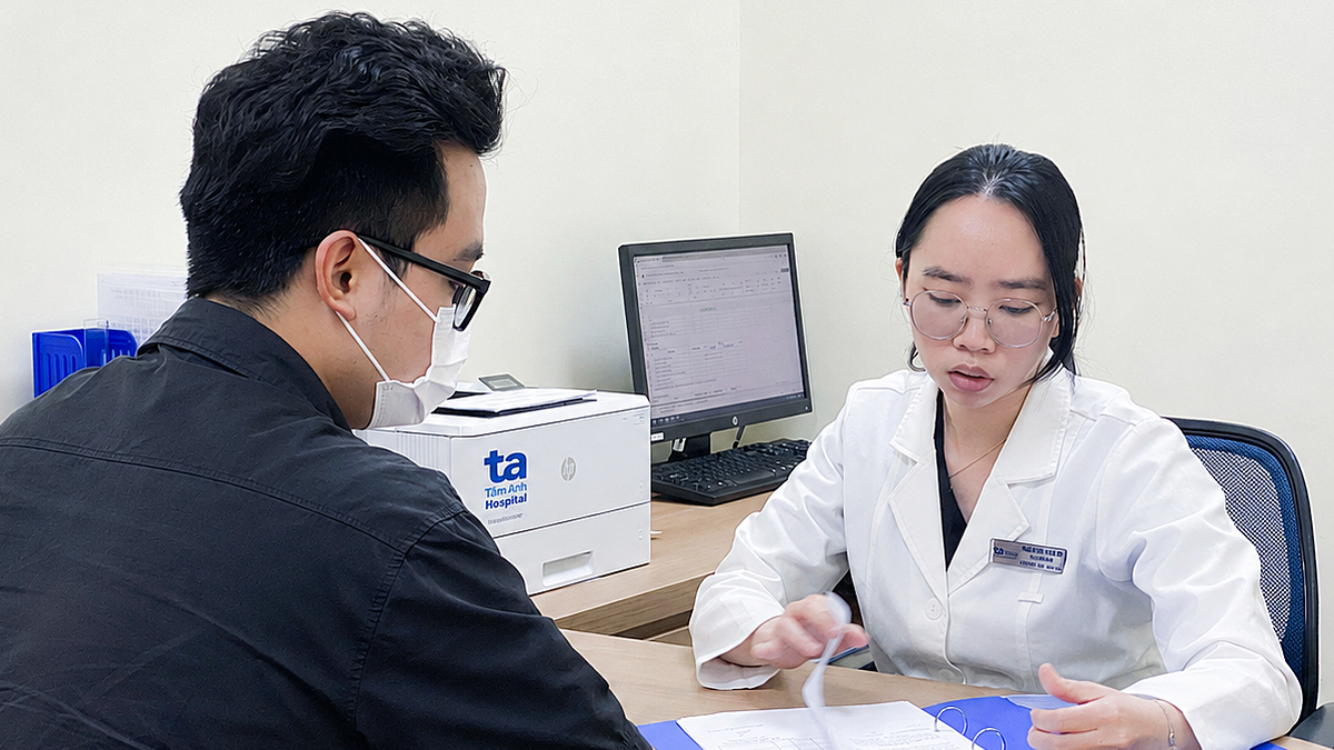 Người chạy thận có nên ăn dưa hấu?