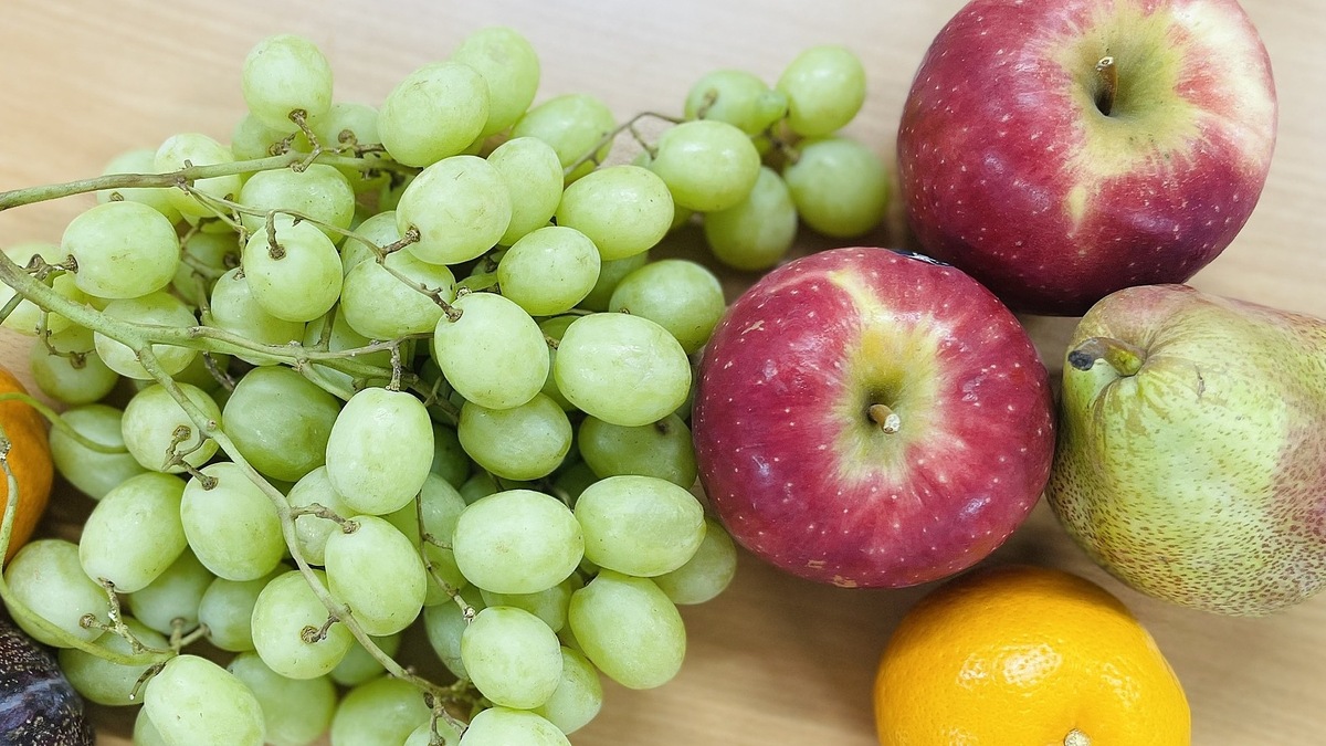 4 phương pháp nhịn ăn gián đoạn hỗ trợ giảm cân