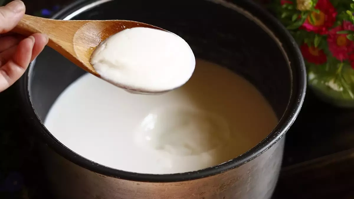 4 dưỡng chất giúp cơ thể hấp thụ magie