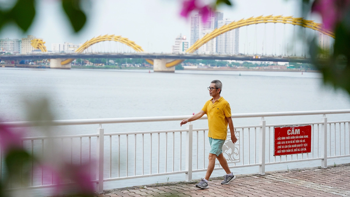 7 thói quen mỗi ngày giảm nguy cơ tăng huyết áp