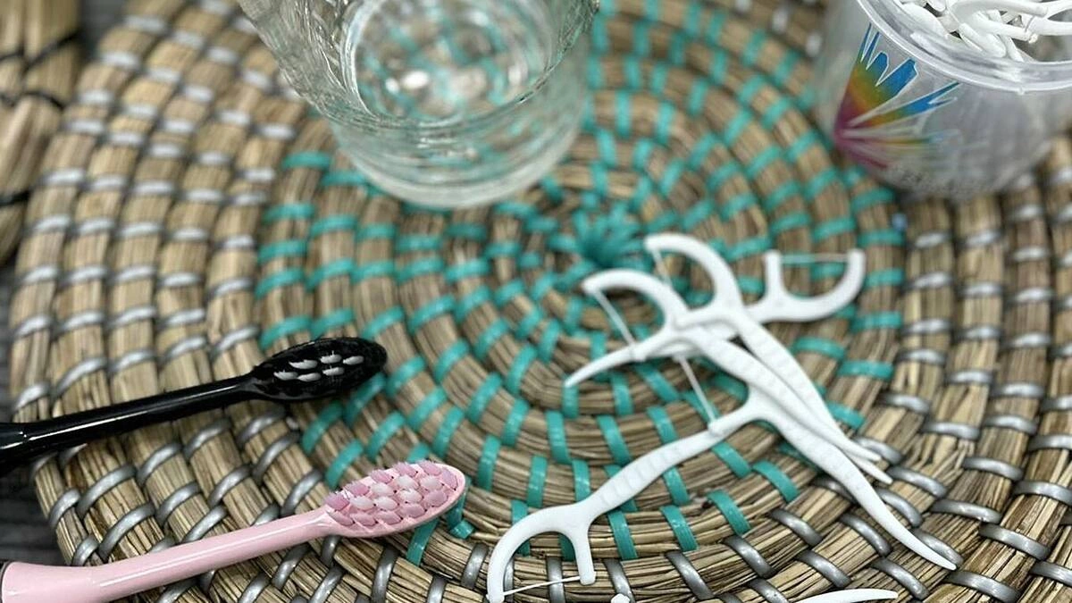Hơi thở có mùi cảnh báo bệnh mũi họng nào?