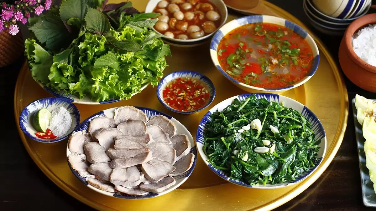 Những việc nên làm sau 17h hỗ trợ kiểm soát cholesterol