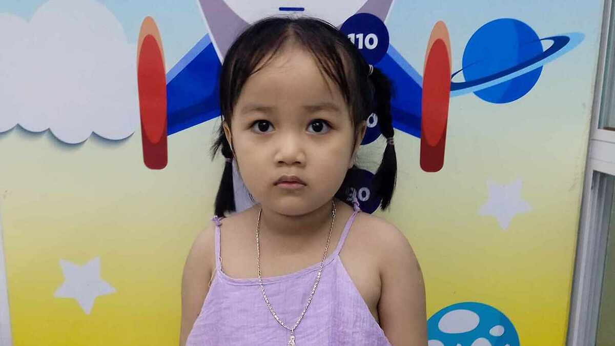4 thói quen buổi tối có lợi cho chiều cao của trẻ
