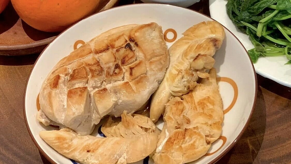Bị sỏi mật nên ăn gì để giảm cân?