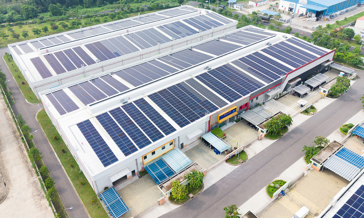 Hulo Care cung cấp dịch vụ OEM, ODM cho ngành mỹ phẩm