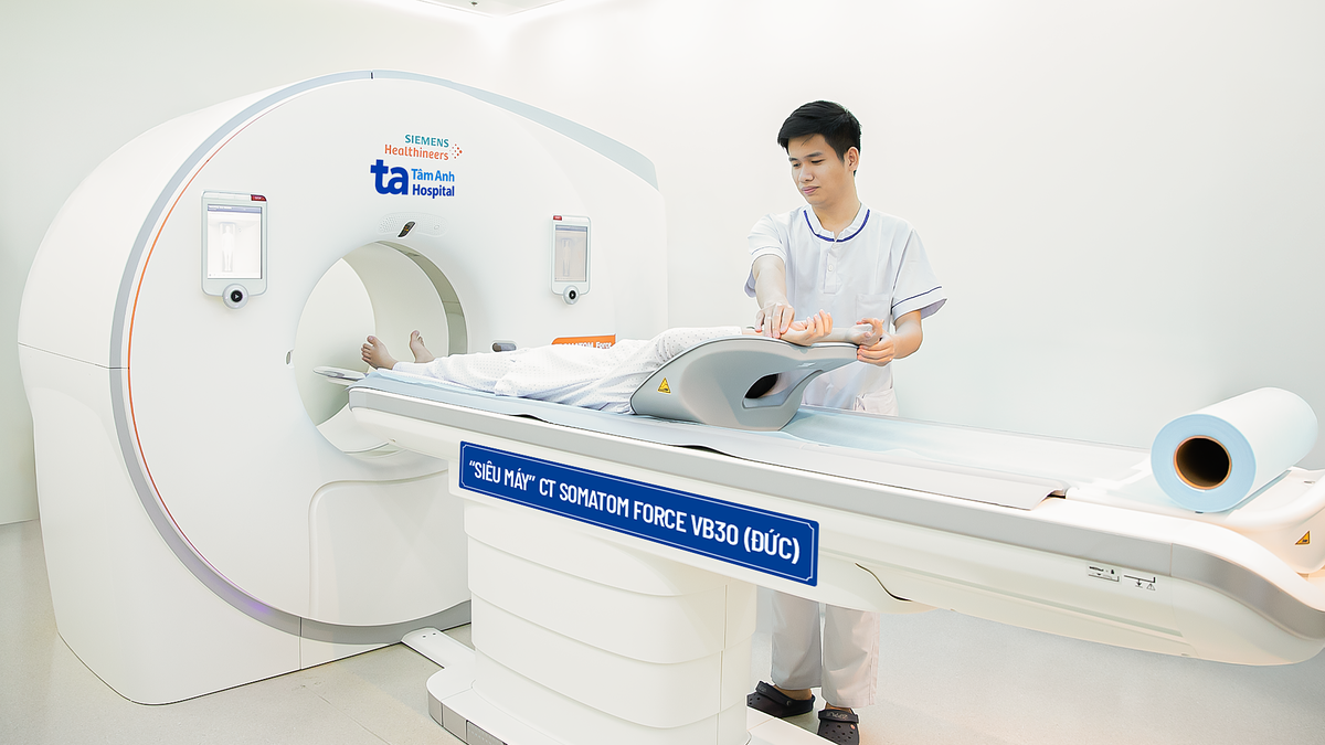 7 nhóm người dễ mắc bệnh phổi nghề nghiệp