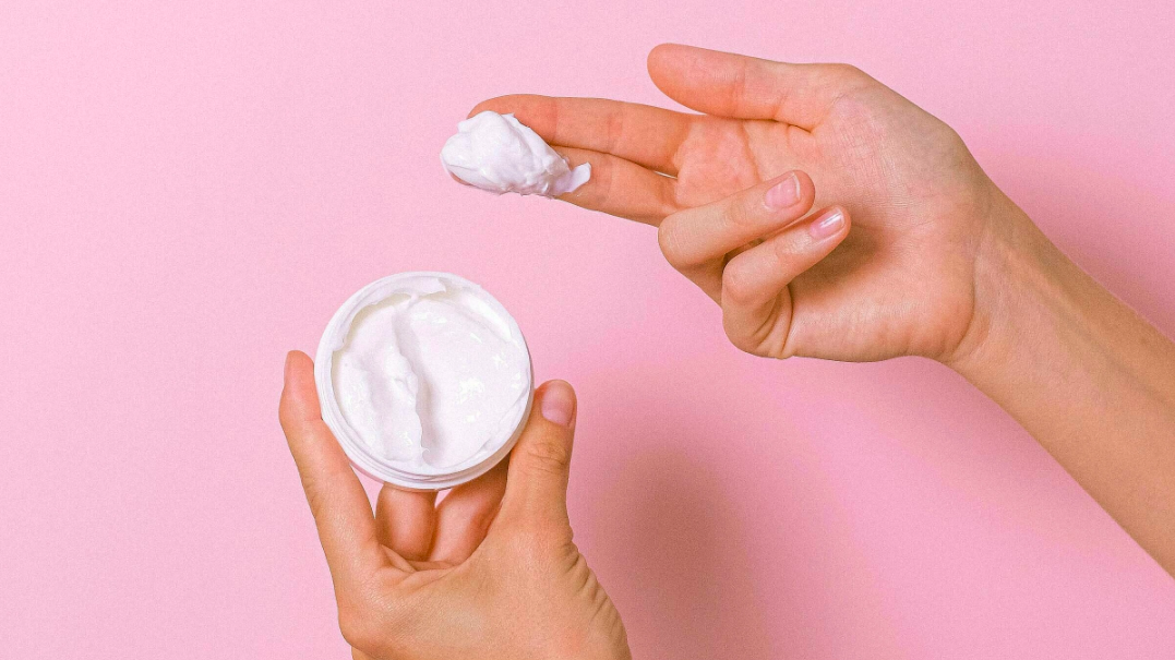 Thu hồi toàn quốc 5 mỹ phẩm của Kencare Việt Nam