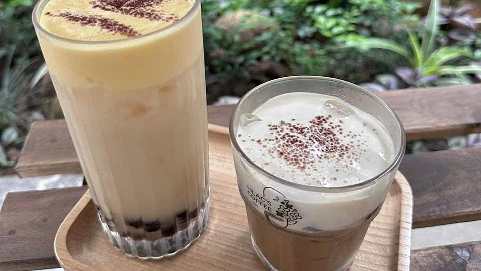 6 thói quen cuối tuần không tốt cho đường huyết
