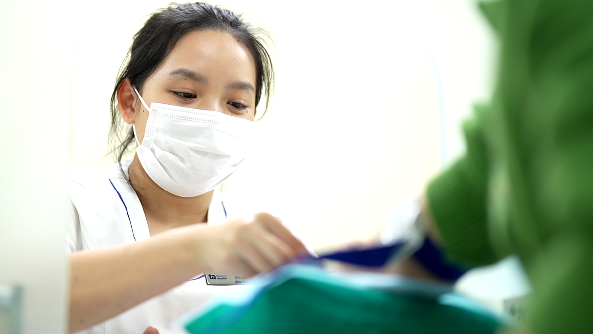 Rối loạn mỡ máu có di truyền?