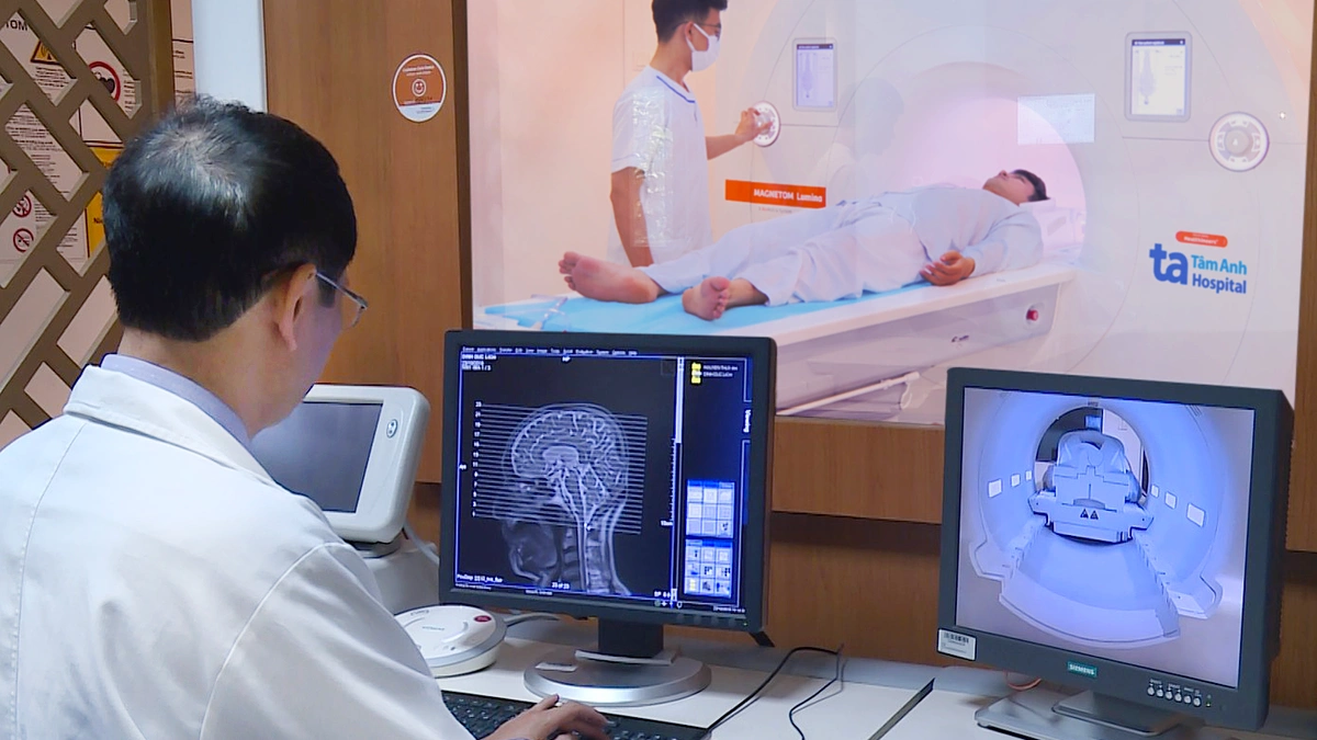 5 biến thể bệnh Alzheimer không gây suy giảm trí nhớ sớm