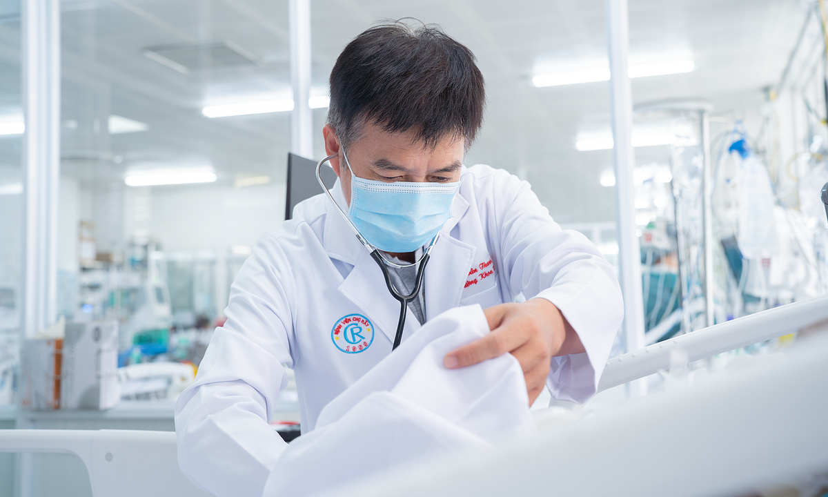 Bệnh nhân nặng nhất vụ lật canô ở Phú Quốc hồi phục tích cực