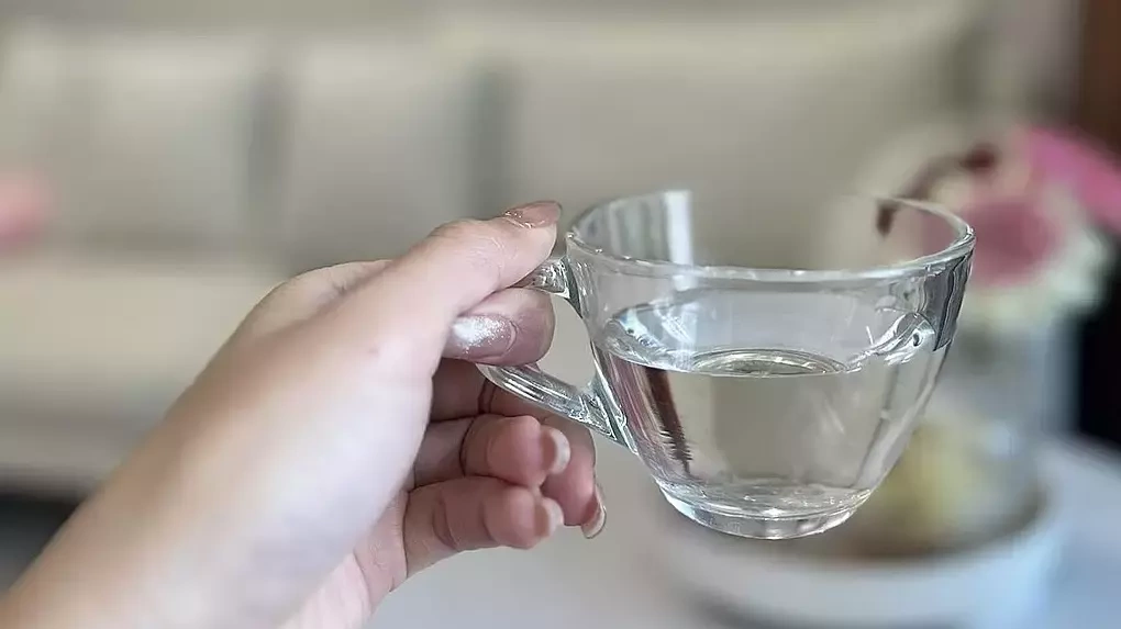 Mẹo cai thuốc lá