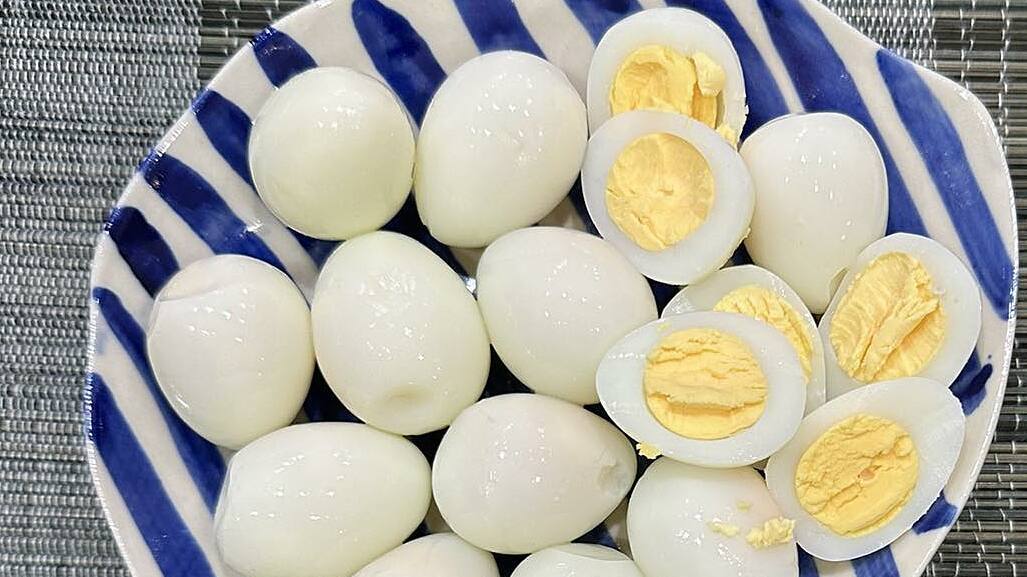 4 món ăn sáng tốt cho đường ruột