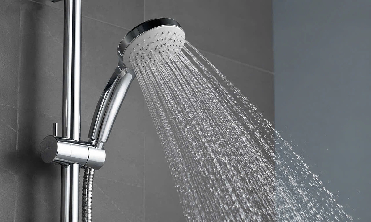 4 thói quen sau ăn tối gây hại sức khỏe