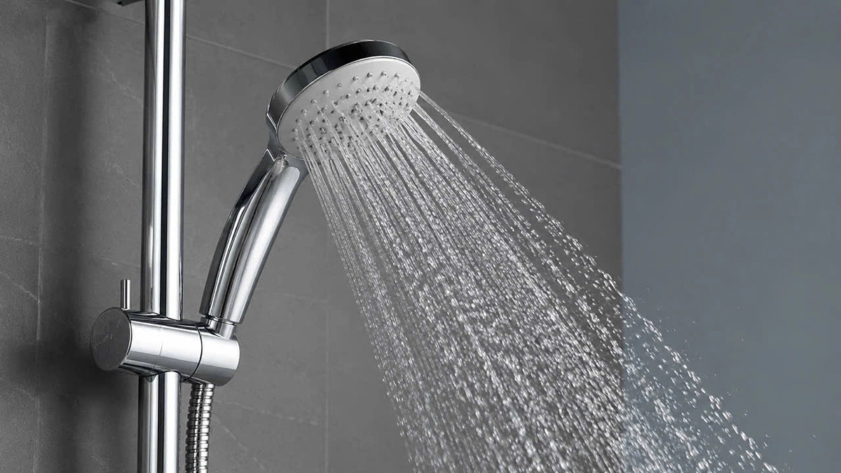 4 thói quen sau ăn tối gây hại sức khỏe