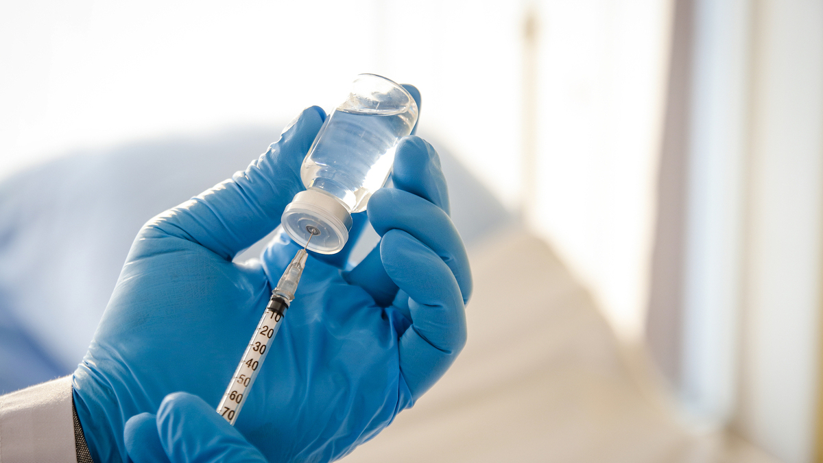 8 cách phòng ngừa và phát hiện bệnh sớm do HPV