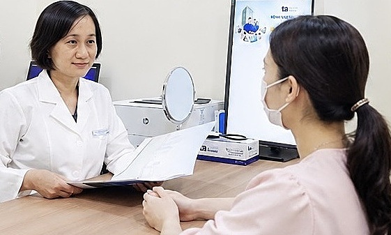 Có nên bôi kem đánh răng vào vết bỏng bô xe cho trẻ?