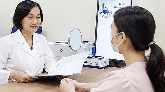 Có nên bôi kem đánh răng vào vết bỏng bô xe cho trẻ?