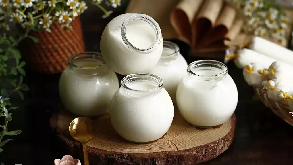 Cách ăn uống tốt cho hệ tiêu hóa, giúp giảm cân