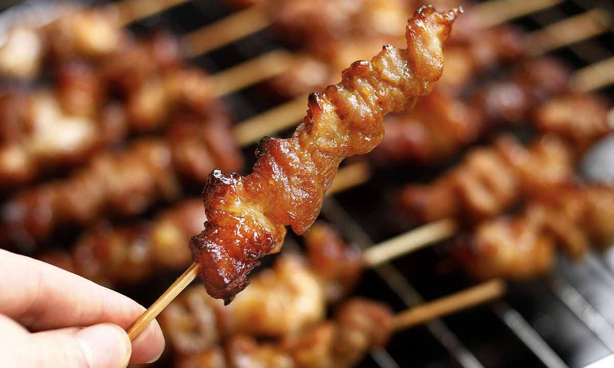 Bác sĩ Trung Quốc chỉ ra những thói quen sinh hoạt có thể dẫn đến ung thư