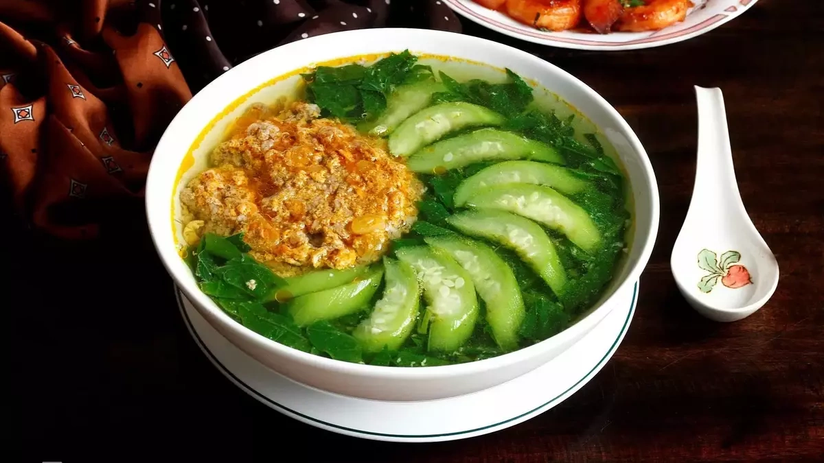 5 thói quen ăn uống có thể khiến cơ thể thiếu magie