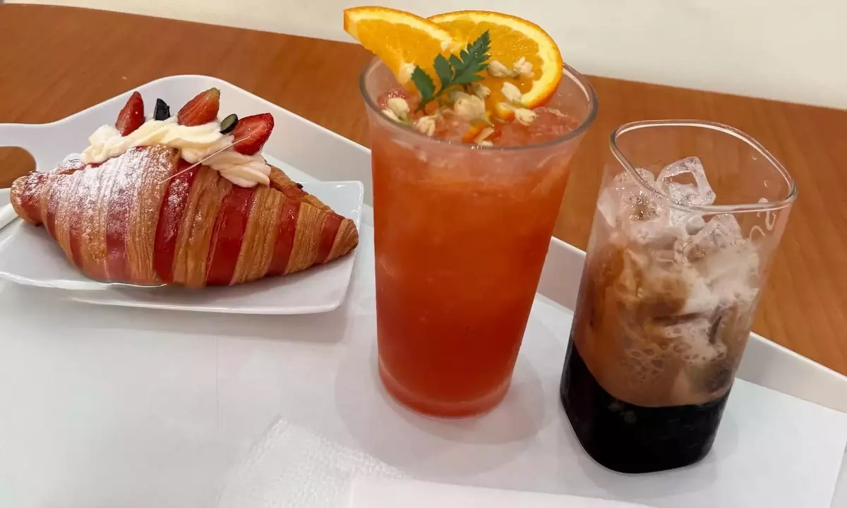 Vì sao axit uric cao dù ít ăn thịt đỏ, không uống rượu?