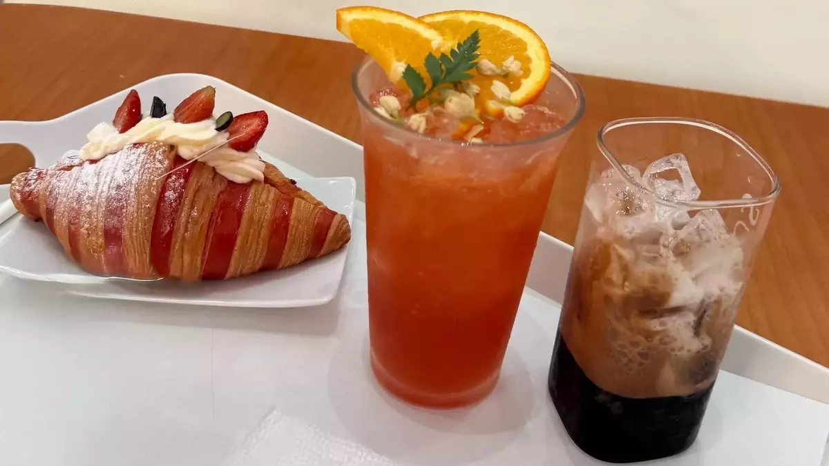 Vì sao axit uric cao dù ít ăn thịt đỏ, không uống rượu?