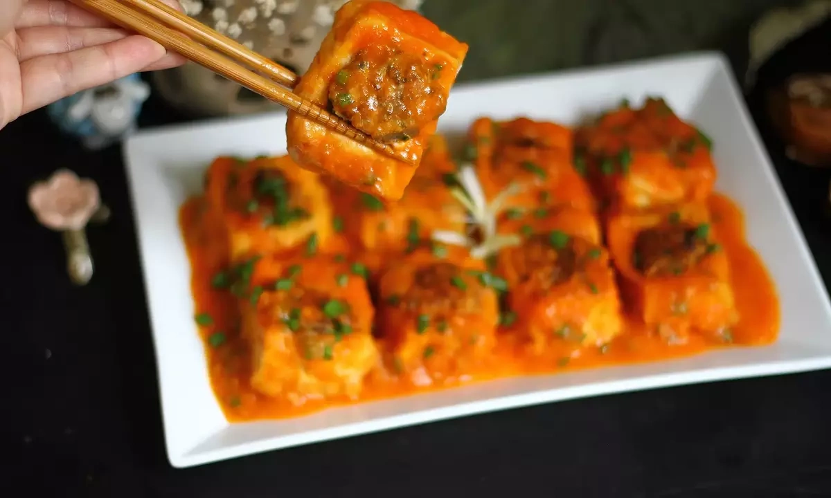 5 chất dinh dưỡng bạn cần tăng cường khi già đi