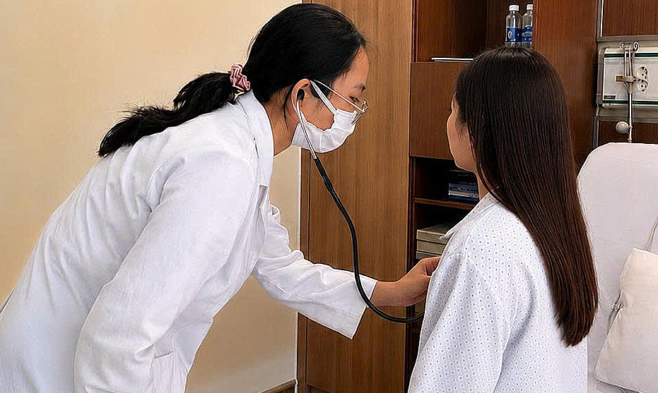 Tổn thương thận do lupus ban đỏ hệ thống