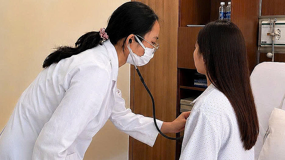 Tổn thương thận do lupus ban đỏ hệ thống