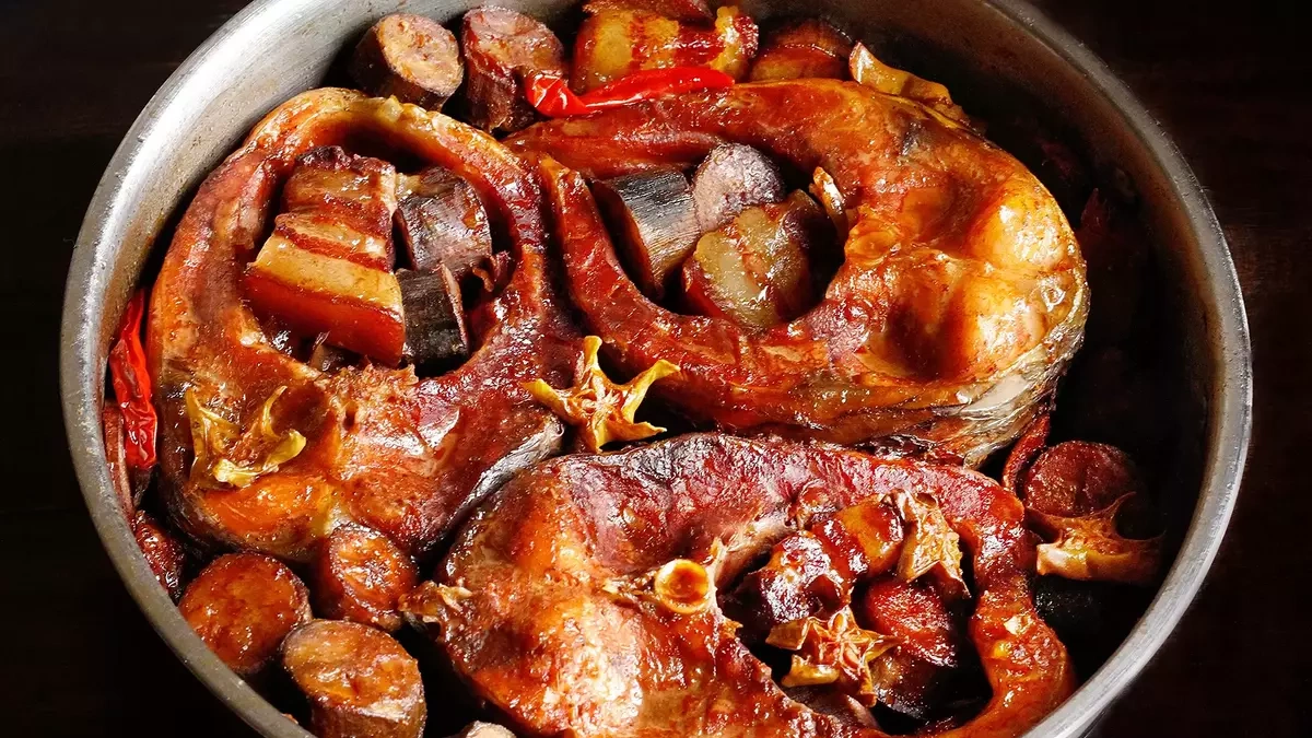 Phụ nữ ăn uống thế nào để giữ cơ, hạn chế tích mỡ
