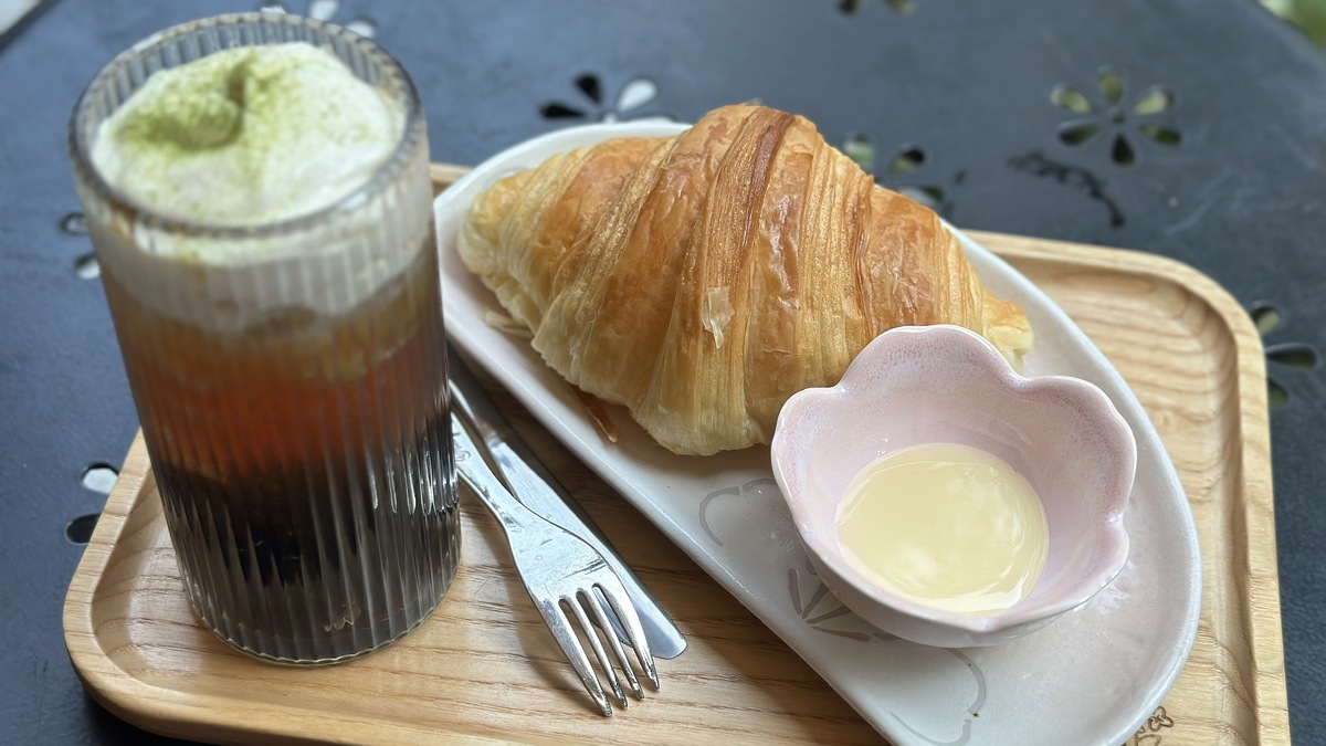 Ăn nhiều đường hại sức khỏe thế nào