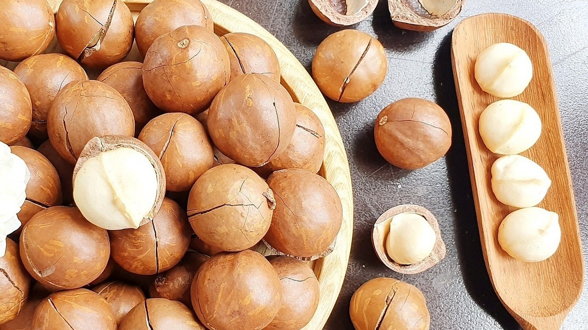 Mẹo điều chỉnh ăn uống giúp giảm đau nửa đầu