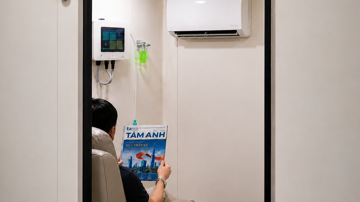 Não bộ có thể tự phục hồi sau đột quỵ?