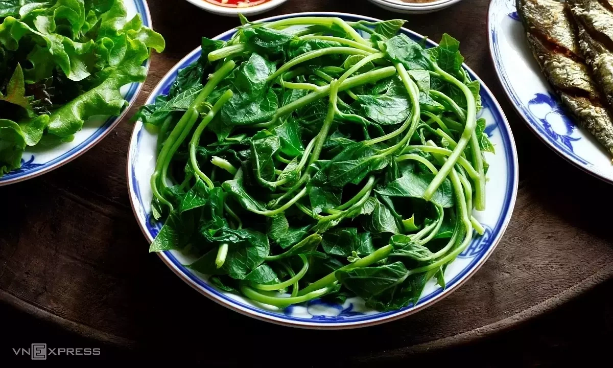 Sai lầm khiến cholesterol không giảm