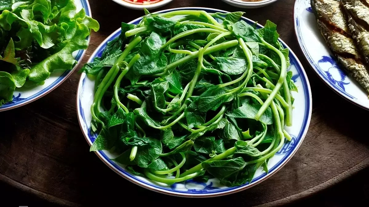 Sai lầm khiến cholesterol không giảm