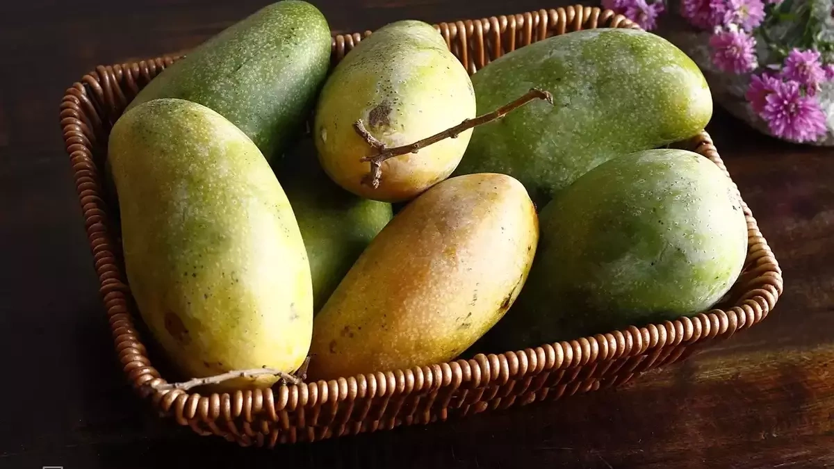 6 quả giàu chất xơ nên ăn thường xuyên