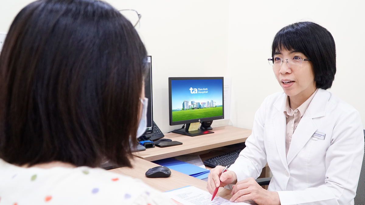 Nên bổ sung axit folic trước khi mang thai bao lâu?