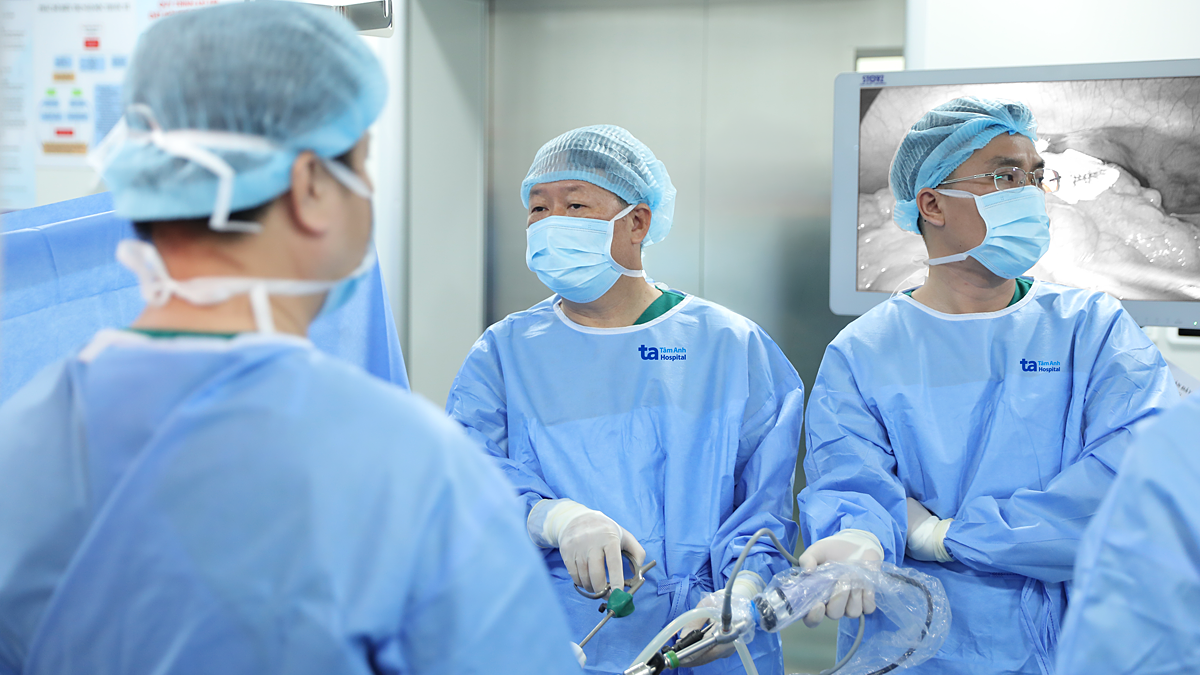 Suy đa tạng do sốc nhiễm trùng đường mật