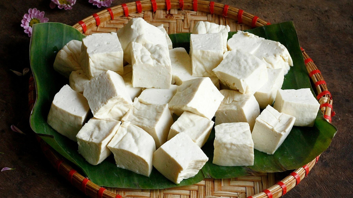 5 sai lầm khi bổ sung protein giảm cân