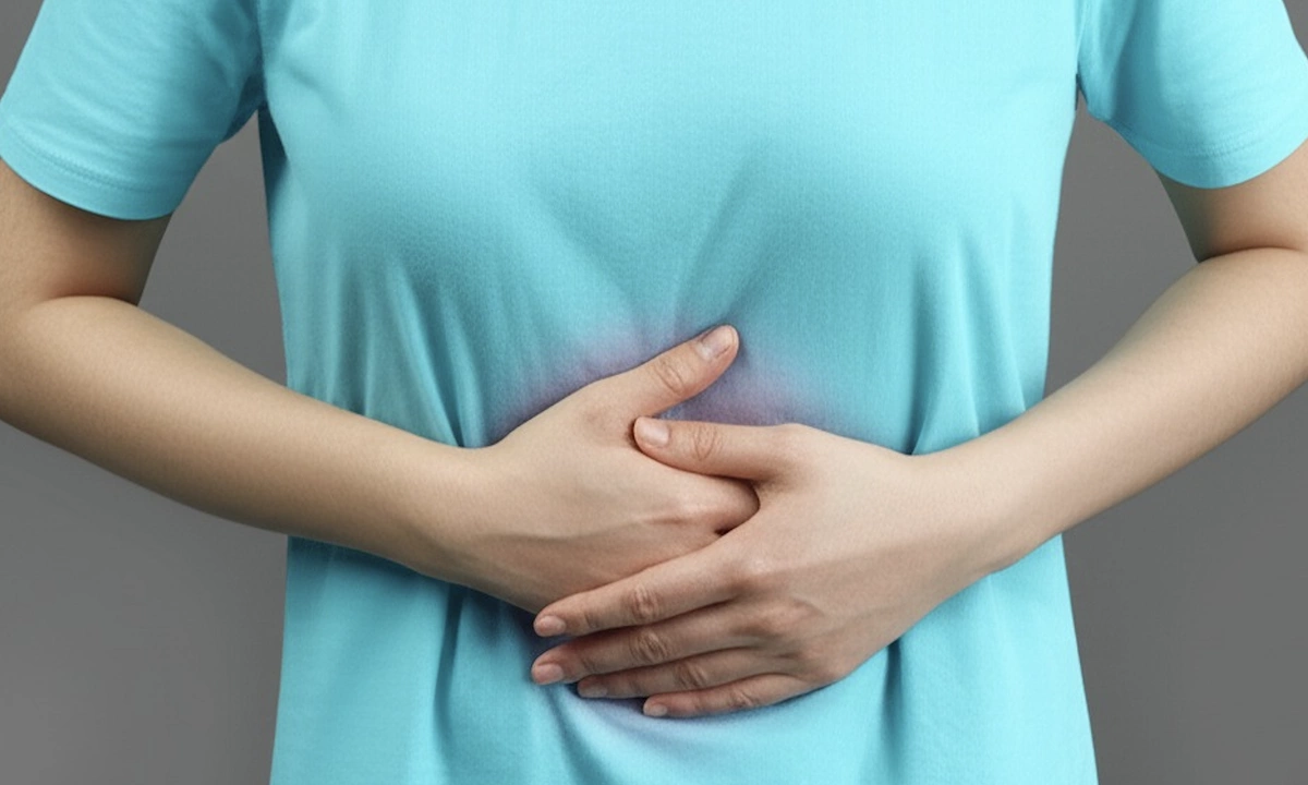 Ung thư vòi trứng