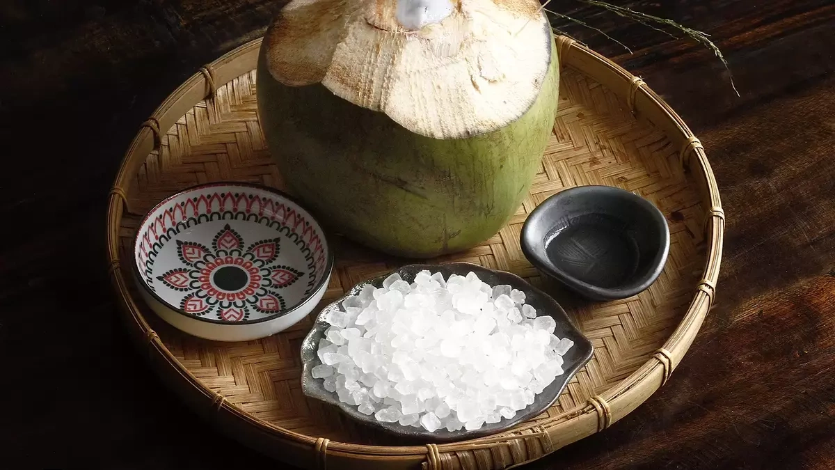 6 thói quen làm tăng nguy cơ rối loạn nhịp tim