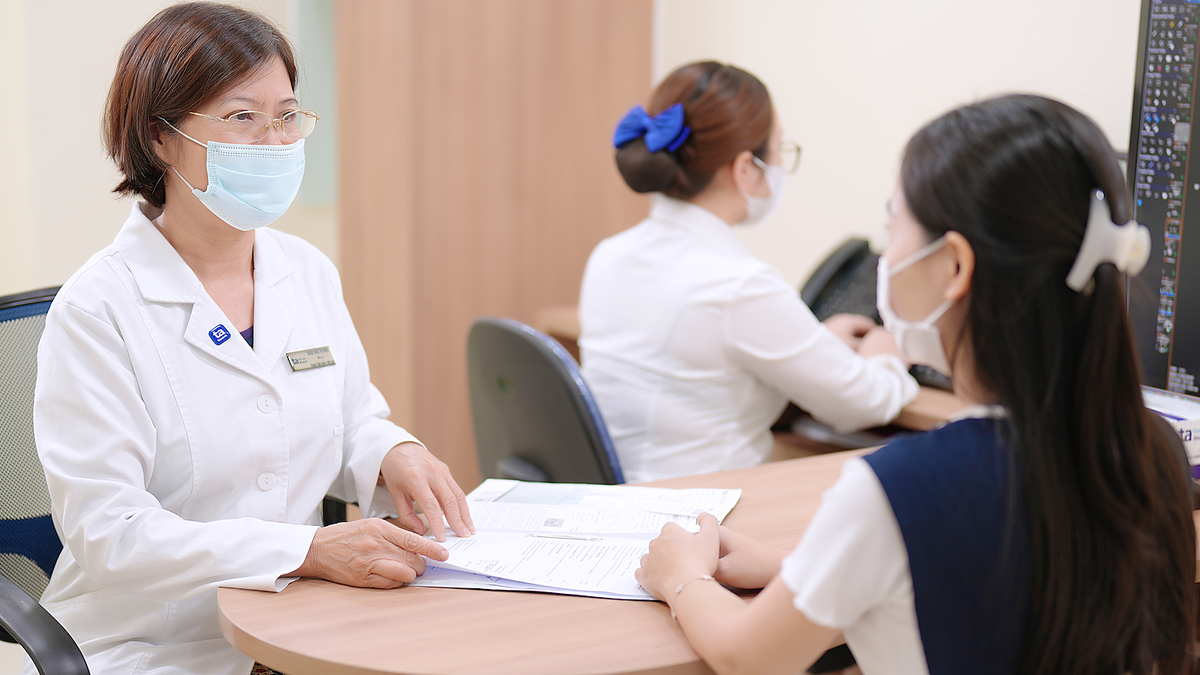 Làm gì giảm tái phát động kinh?