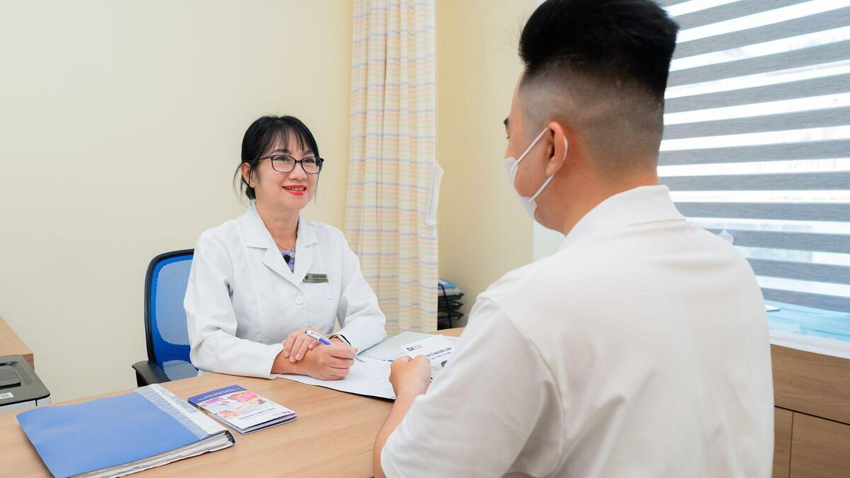 Ăn khoai tây mọc mầm có gây ngộ độc?