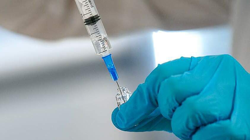 Vaccine ung thư Nga cho kết quả tích cực ban đầu