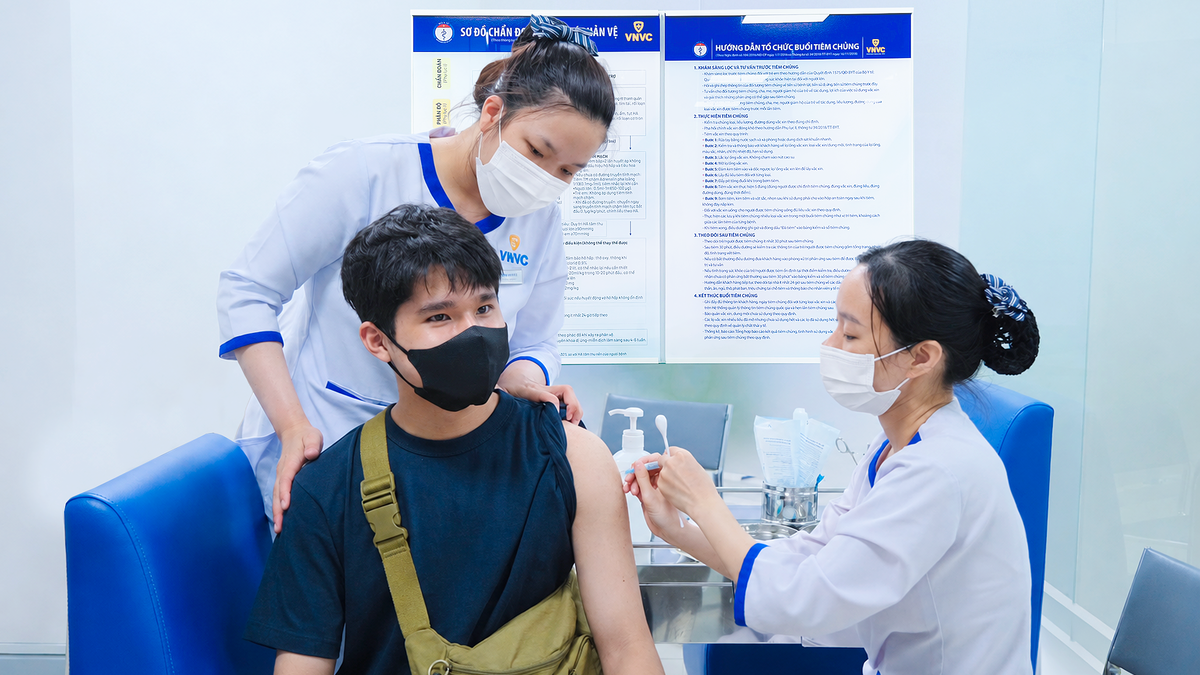 Vì sao nhiều nam giới mắc ung thư hầu họng?