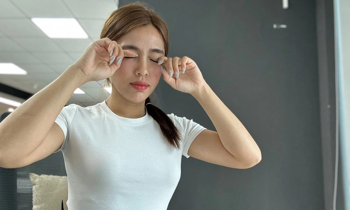 Những thói quen ít ngờ gây tăng đường huyết