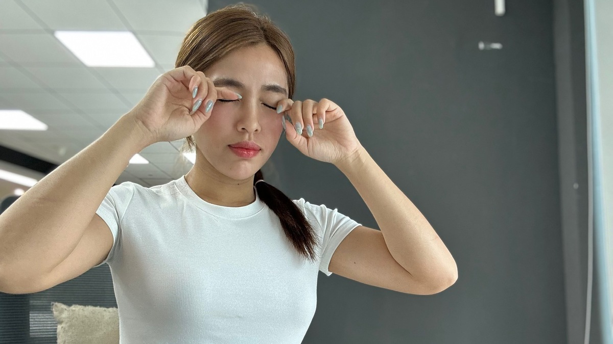 Những thói quen ít ngờ gây tăng đường huyết