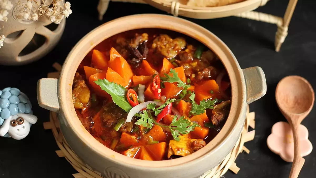 Vì sao phụ nữ dễ thiếu sắt?