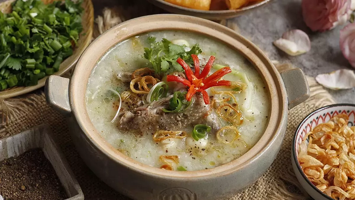 Lưu ý khi ăn sáng hỗ trợ cân bằng cholesterol